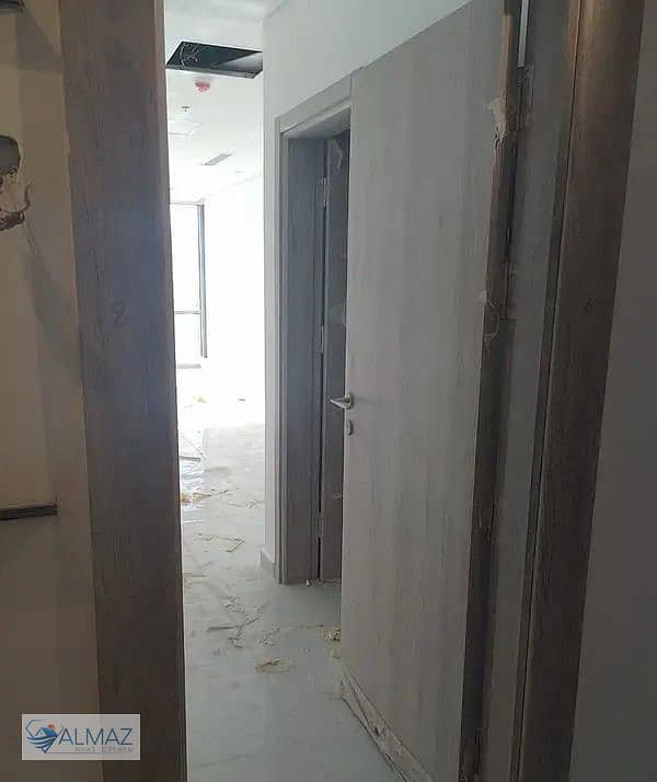 2 WhatsApp Image 2025-12-07 at 1.49. 37 PM. jpeg