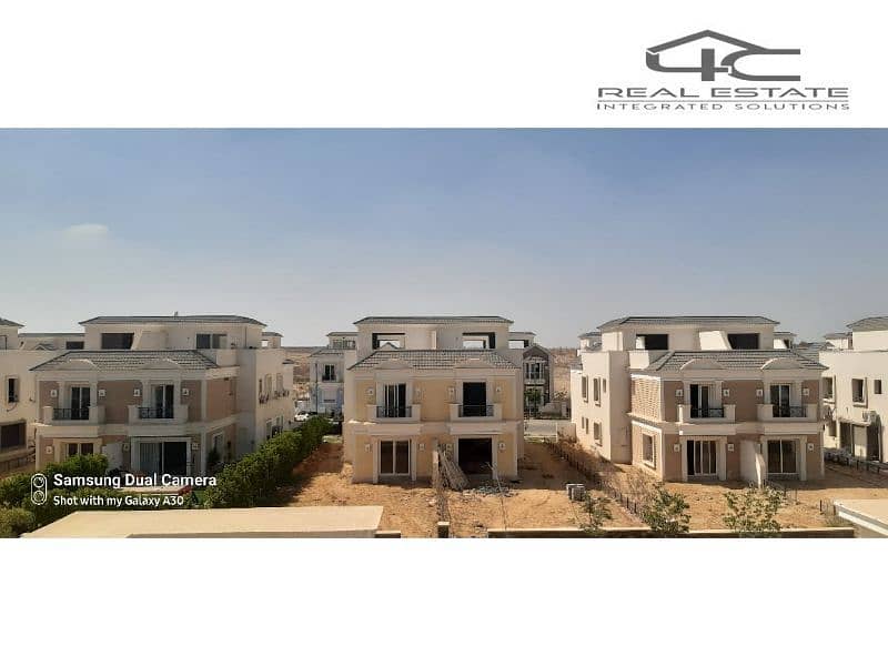 4 WhatsApp Image 2023-07-08 at 04.53. 22 (1). jpg