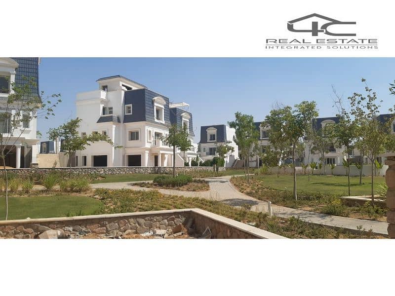 6 WhatsApp Image 2023-07-08 at 04.53. 31 (1). jpg