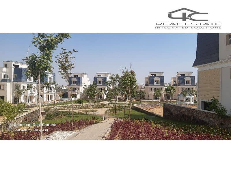 8 WhatsApp Image 2023-07-08 at 04.51. 23. jpg