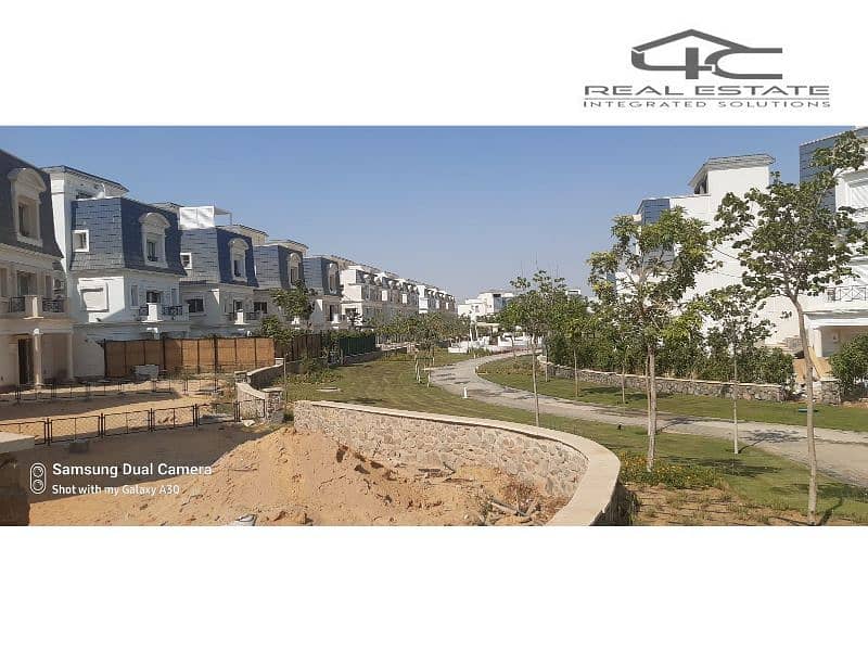 10 WhatsApp Image 2023-07-08 at 04.48. 21. jpg