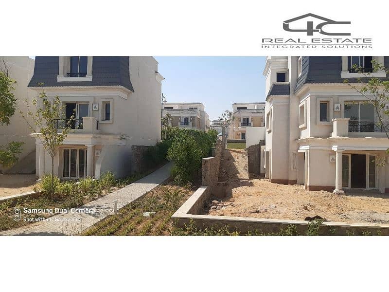 11 WhatsApp Image 2023-07-08 at 04.53. 29. jpg