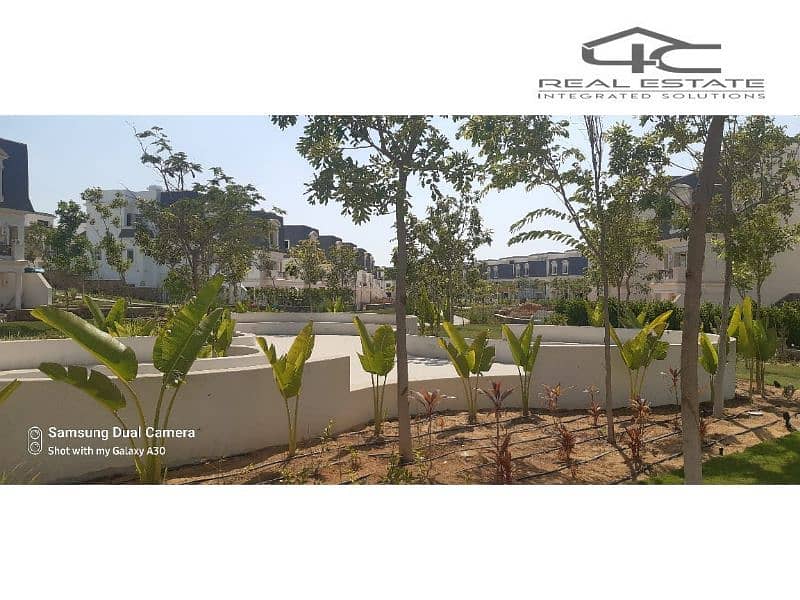 12 WhatsApp Image 2023-07-08 at 04.53. 22. jpg