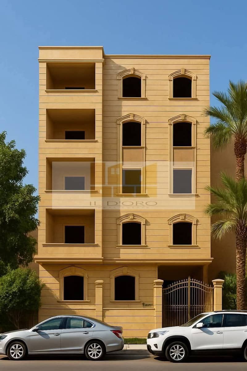 WhatsApp Image 2025-12-07 at 12.43. 44 PM. jpeg WhatsApp Image 2025-12-07 at 12.43. 44 PM. jpeg