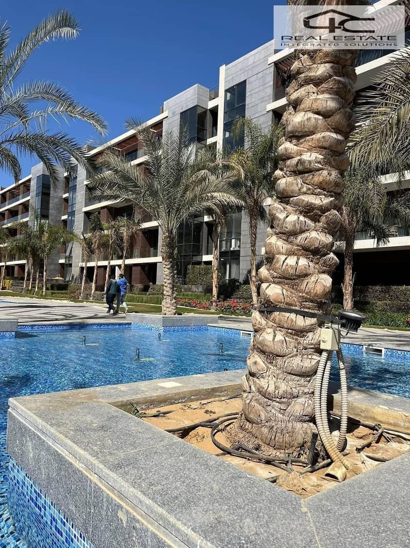 5 WhatsApp Image 2025-07-11 at 12.49. 01 AM (1). jpeg