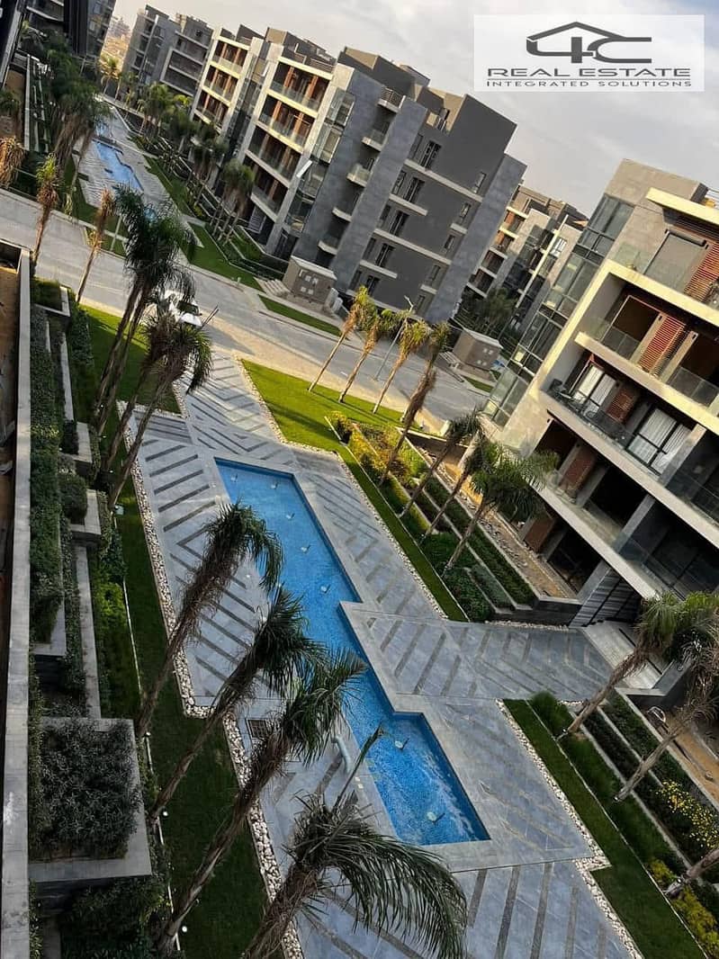 8 WhatsApp Image 2025-07-11 at 12.45. 36 AM. jpeg