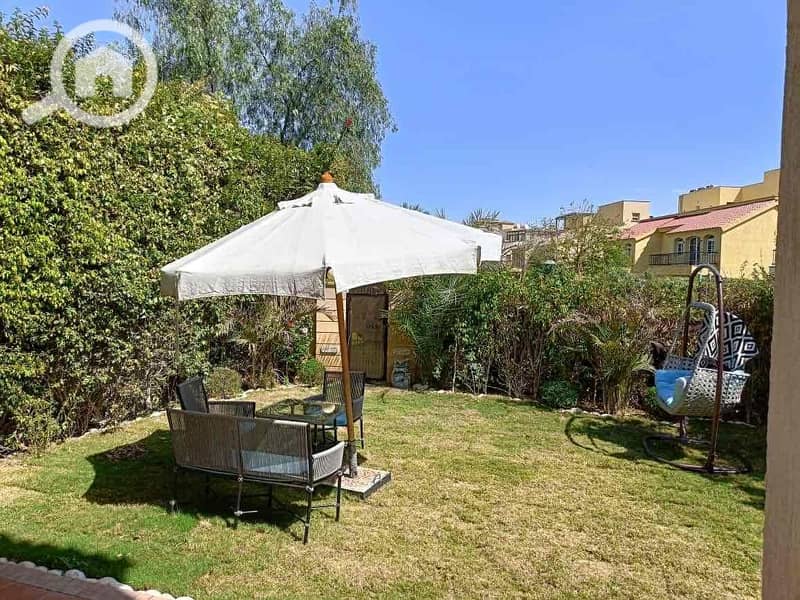 2 602a6748-a61f-4be8-98e0-1d4c567ce095. jpg