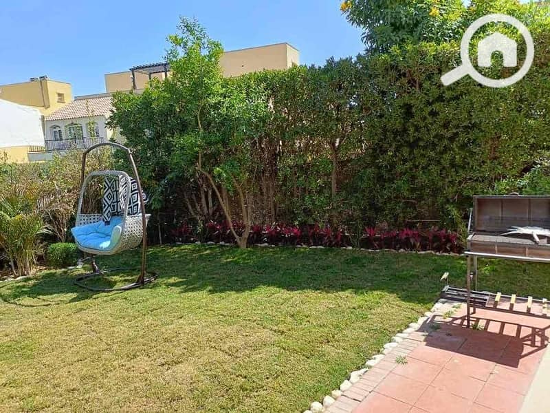 3 af3b9198-4980-4618-93c9-7eee8b8e028e. jpg