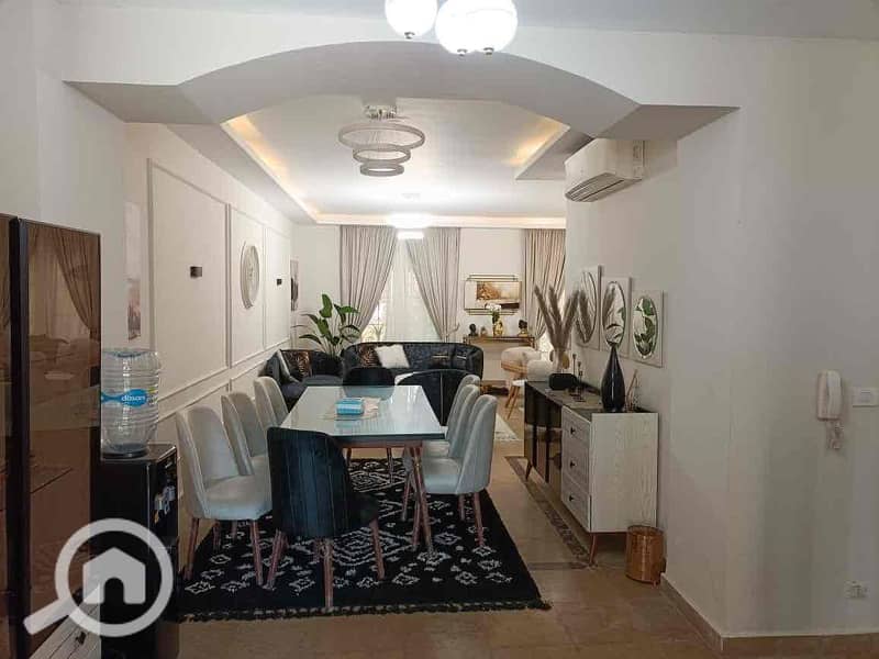 4 1cd46d32-5e38-4e75-91c5-4538ced287f1. jpg