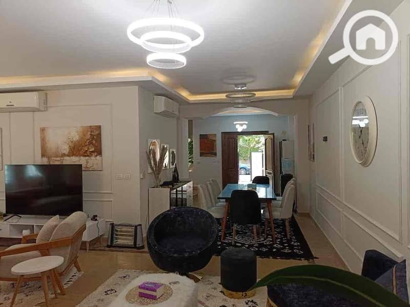 6 553ee1be-88d9-4b16-914a-a4fc43681510. jpg