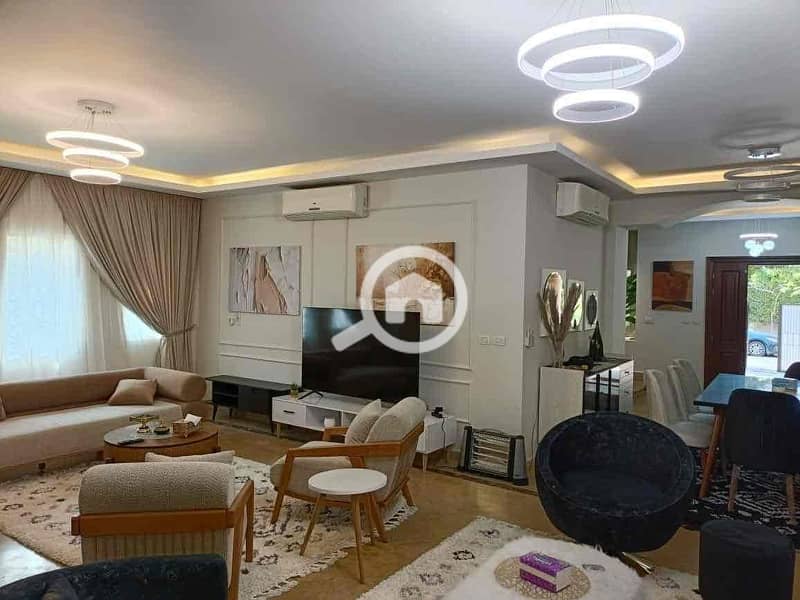 9 831c8015-b03e-46e4-84ed-19c3b2173a19. jpg