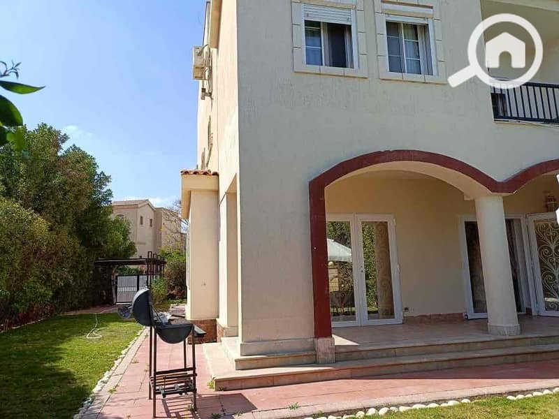 11 be67d410-9c50-416d-a6d9-e8b409250320. jpg