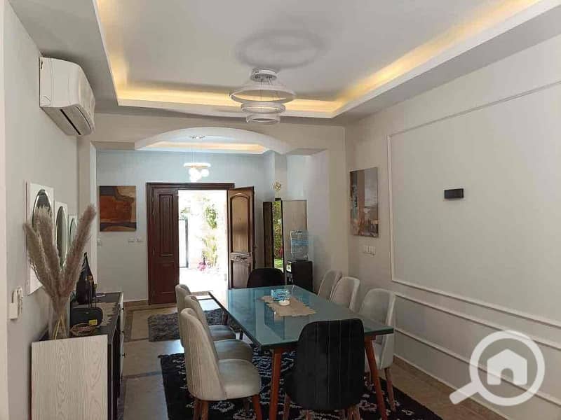 12 2526ca34-8570-4f7c-b030-27e8ef2506b1. jpg