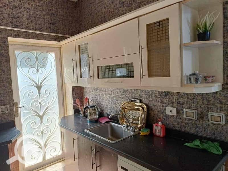 15 e7c8ed0b-7508-497c-b6ce-833feefcddbc. jpg