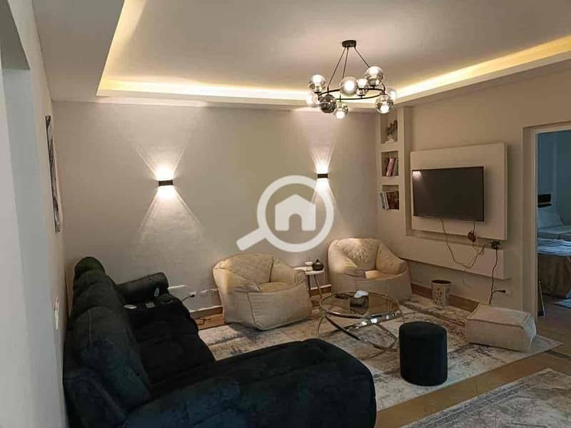 17 3b1d522c-e3e7-4d5b-85e0-5ccd7e2ce4dd. jpg