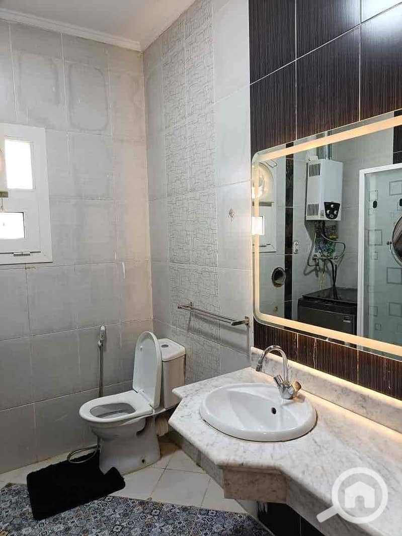 18 ad0fcc1b-d68f-425a-9260-2696e004f640. jpg