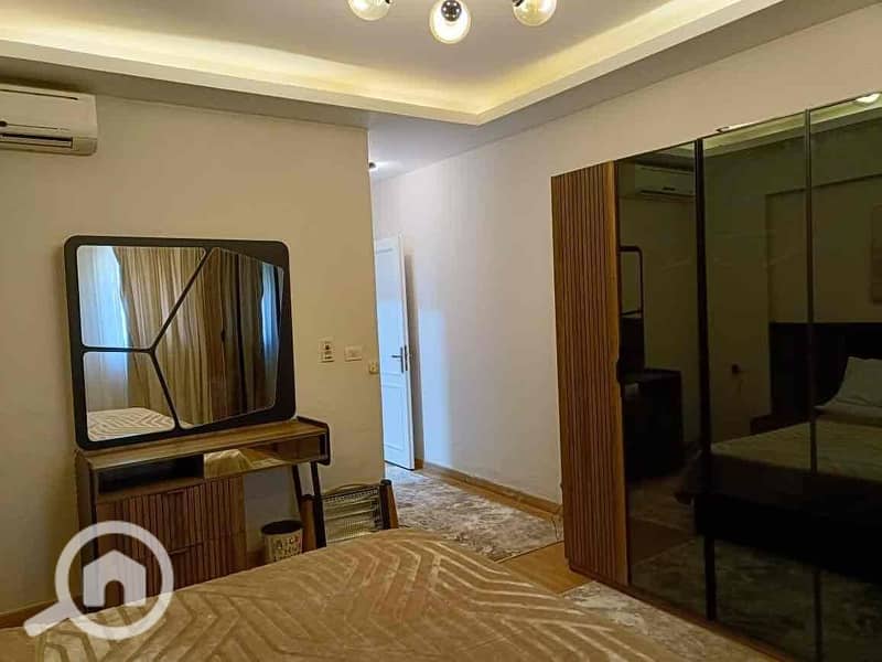 20 d98b5cdd-496f-47b4-8cbb-8bfecc95873e. jpg