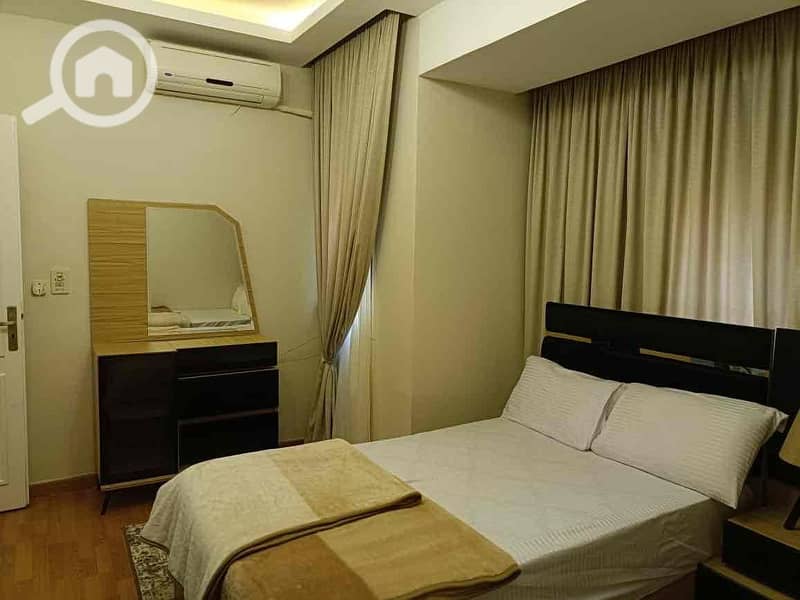 22 5bbfa79e-68ce-4a58-9c62-33c00815733b. jpg