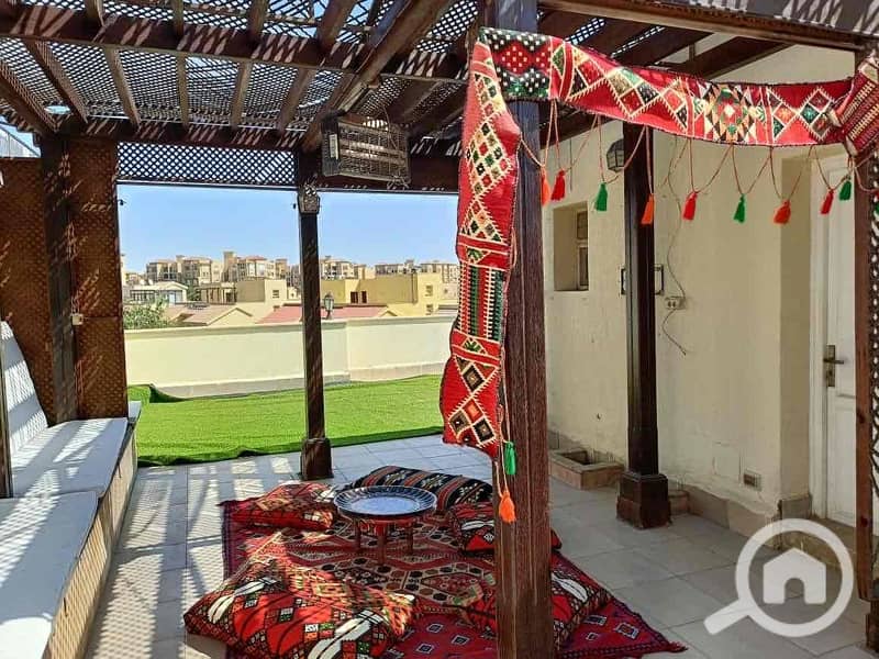 23 2cc26b88-038b-4889-bbcb-81967cb336f5. jpg