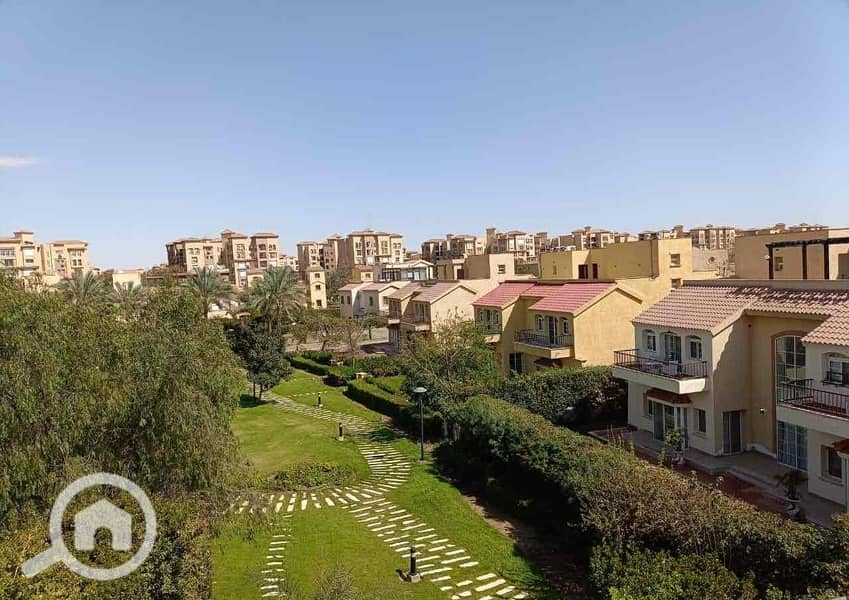 25 80152432-f401-492c-bd43-4820f73d076d. jpg