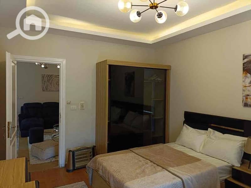 27 3bda891d-32c8-4982-bb64-d7d010137a63. jpg