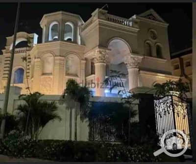 3 Bedroom Apartment for Rent in 6th of October, Giza - 1000180266. jpg