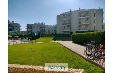 3 Bedroom Flat for Sale in Sheikh Zayed, Giza - 0eaa0e5c-0b5c-48db-b9d5-fdd235f66db0. jpg