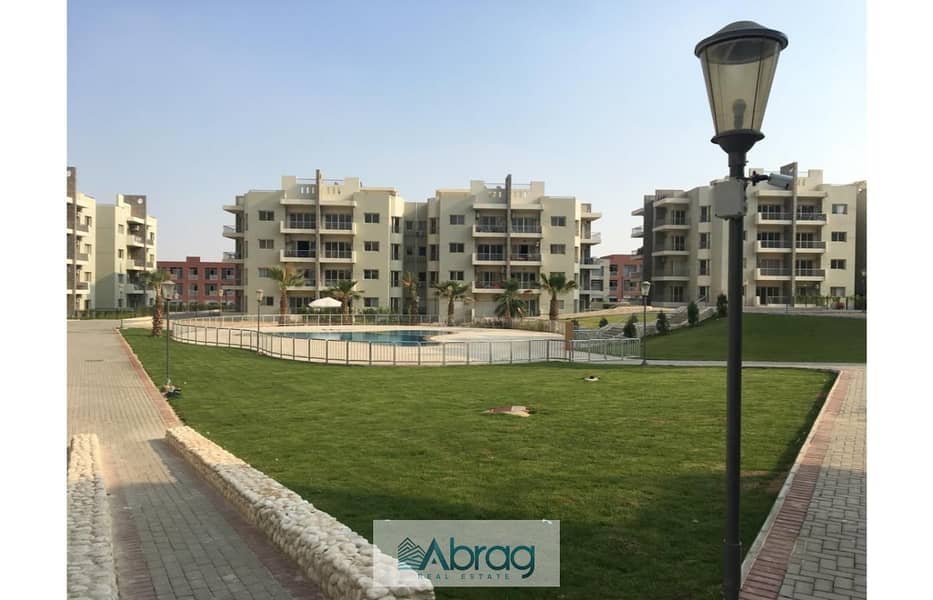 3 6371b9b3-7794-4552-a0cc-5399bb03dbbb. jpg