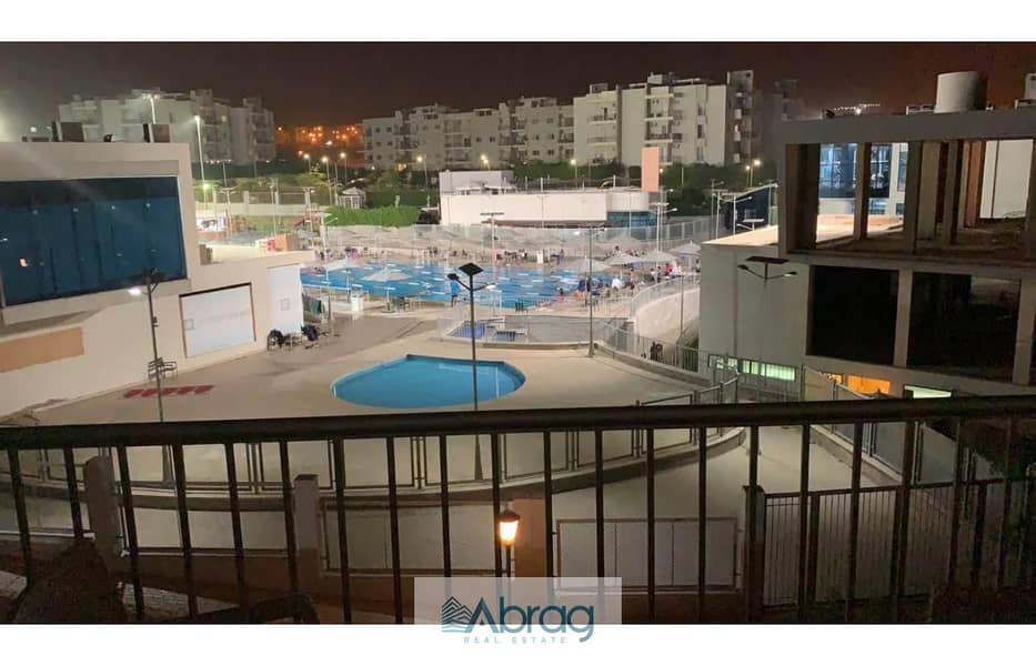 4 6a08caec-41cd-403f-8f56-d5c1197a2fab. jpg