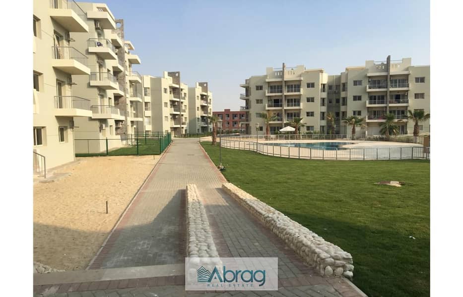 6 99211429-a8b2-4258-8309-89a9aa90b2a1. jpg