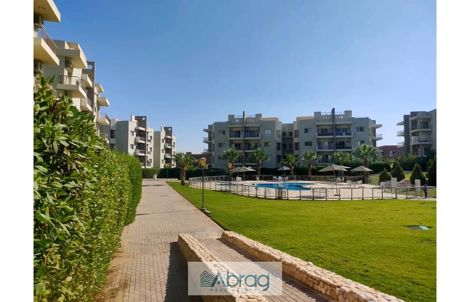 8 8c4545ce-320f-41d9-9e73-d54d637ac777. jpg