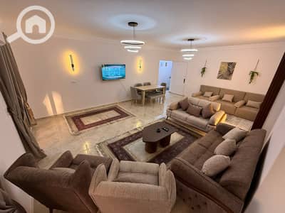 فلیٹ 3 غرف نوم للايجار في المندرة، الإسكندرية - 971aac07-3935-4043-b2d3-aef9eddd73a8 (2). jpg