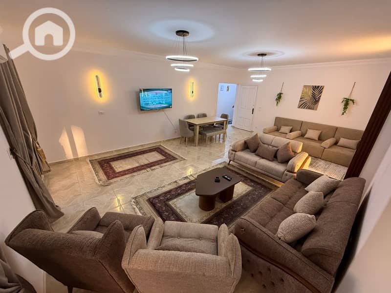 971aac07-3935-4043-b2d3-aef9eddd73a8 (2). jpg 971aac07-3935-4043-b2d3-aef9eddd73a8 (2). jpg