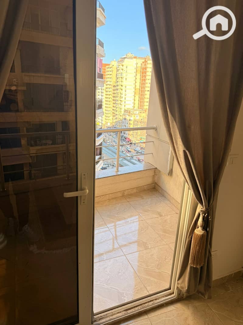 3 616c125d-9292-496d-bbb3-d81c5cad0992. jpg