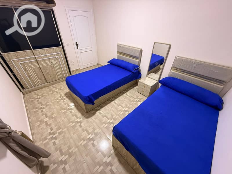 5 56e442cf-0e8f-4741-b105-f019b7b08ea1. jpg