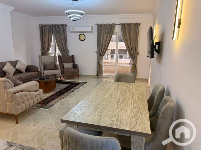 7 6bbf2775-36b5-4cc5-9e72-9da7c307855b. jpg