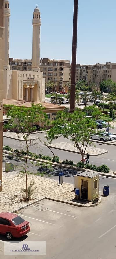 فلیٹ 3 غرف نوم للبيع في مدينتي، القاهرة - d8c4aaae-048e-4f0a-89c9-3b48c985ed3f. jpg