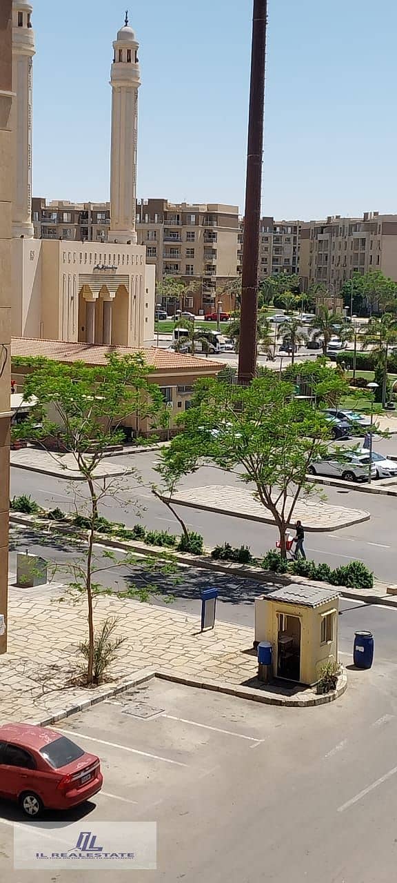 d8c4aaae-048e-4f0a-89c9-3b48c985ed3f. jpg d8c4aaae-048e-4f0a-89c9-3b48c985ed3f. jpg