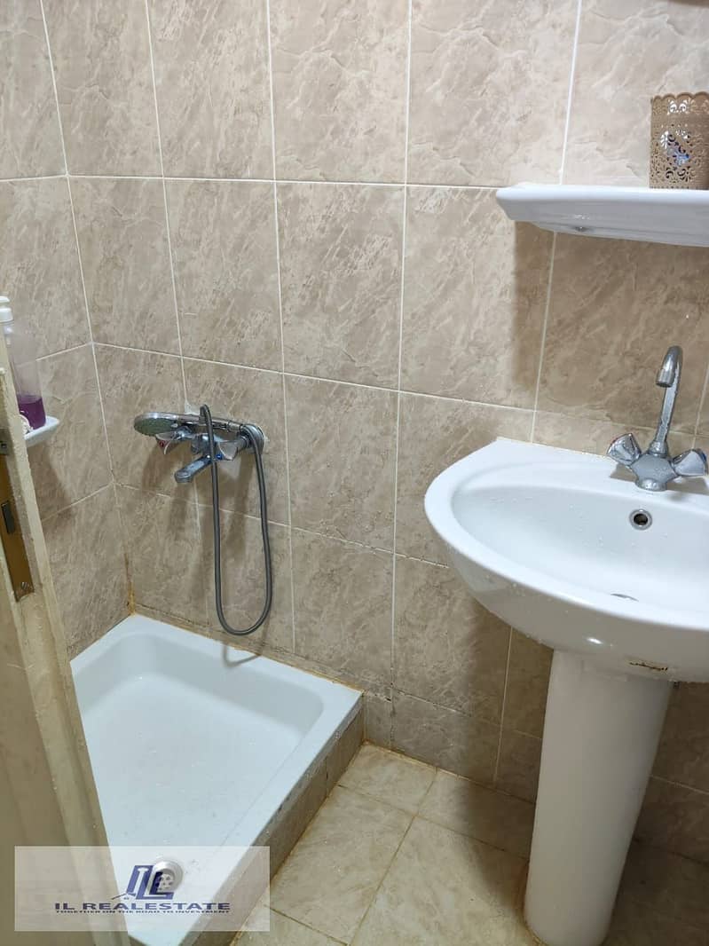 2 5fe89b58-4b57-4fa7-91f4-a3e37871c779. jpg