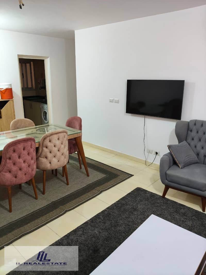 3 6d3c43cf-59ec-4177-b229-39dbc46de787. jpg