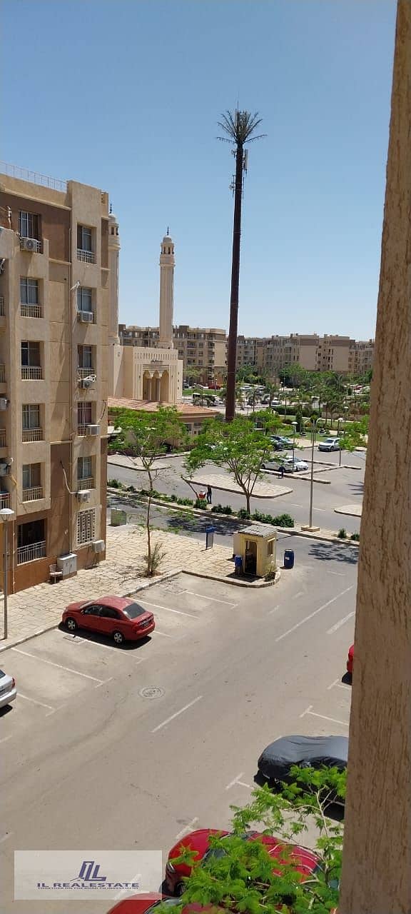 5 16f47d87-88b0-43b2-9d6a-b9937753cf4c. jpg