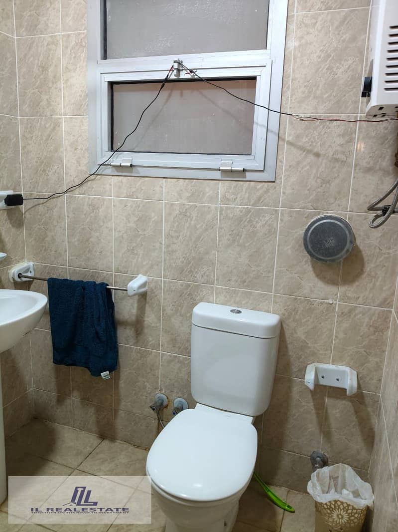 6 7c9f96d1-98c5-49be-ac25-164d927f582f. jpg