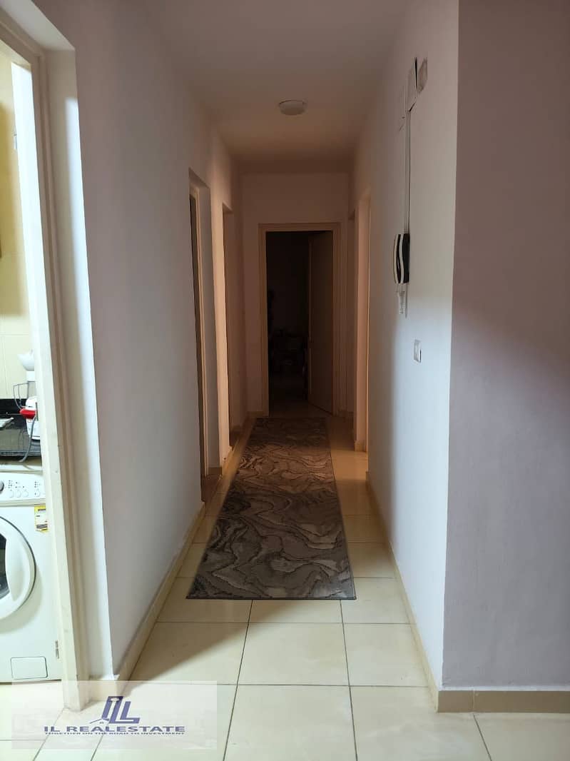 7 19d9109f-77a0-4e7a-b7c5-49b5bcf2a6ef. jpg