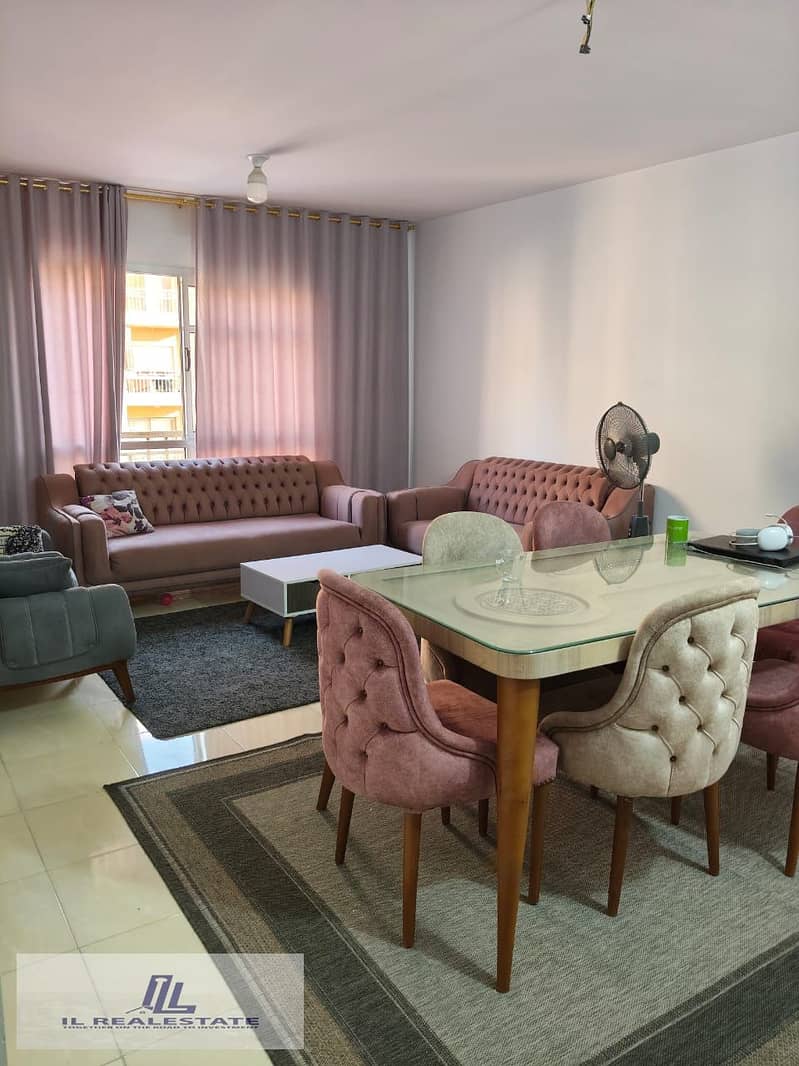 8 47be6e63-5246-41e6-b3c9-726786246062. jpg