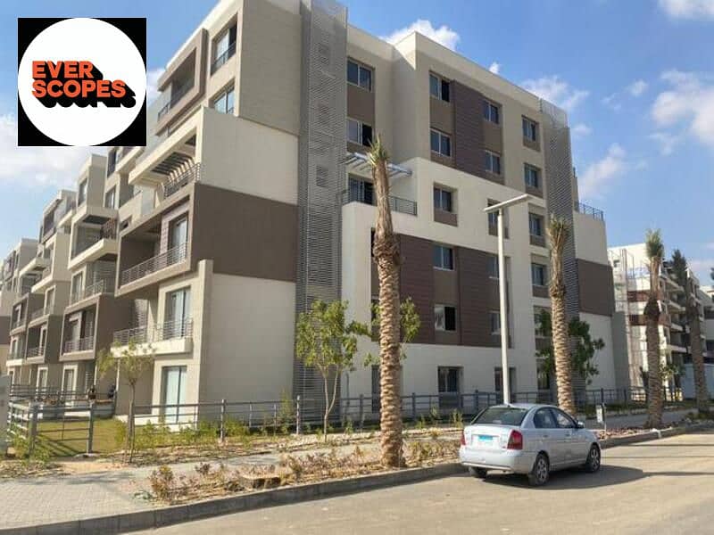 2 3758409-044c5o. jpg