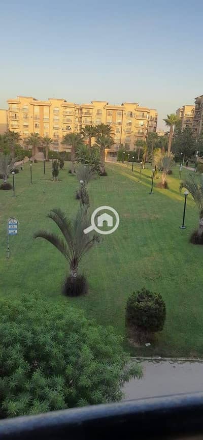 فلیٹ 3 غرف نوم للايجار في القاهرة الجديدة، القاهرة - e272dd0b-7e22-458b-a59b-013b639a050c. jpeg