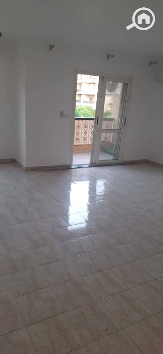 2 86078246-4e1d-459b-ada7-9daf97c0bb28. jpeg