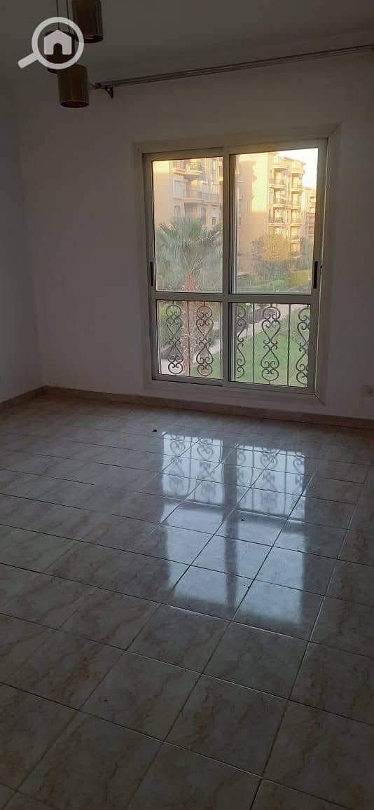 3 45f8b959-d1da-46b5-a599-3adba030041b. jpeg