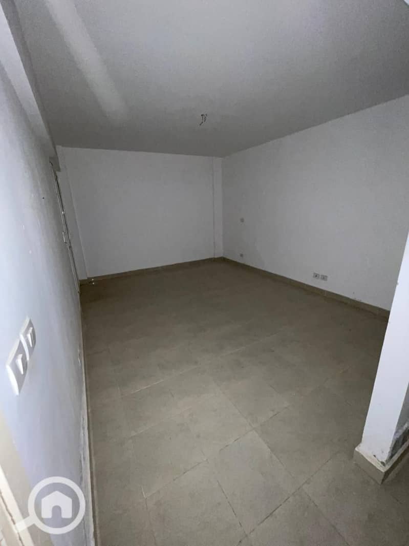 4 508c09d3-d588-4470-b73f-ef1873c35847. jpeg