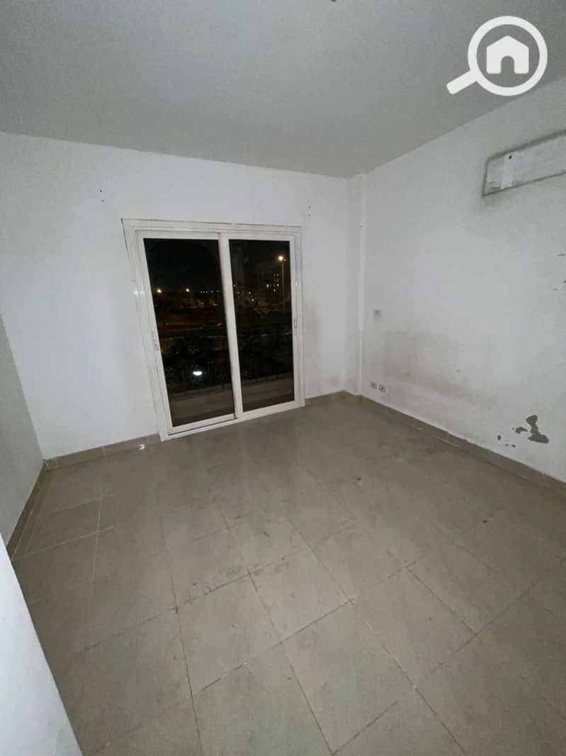 7 fe385463-620b-4327-9934-e552a801deff. jpeg